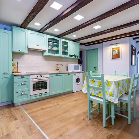 By The Sea Baska, Krk - 22409 * Baška