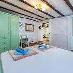 By The Sea Baska, Krk - 22409 Apartamento
